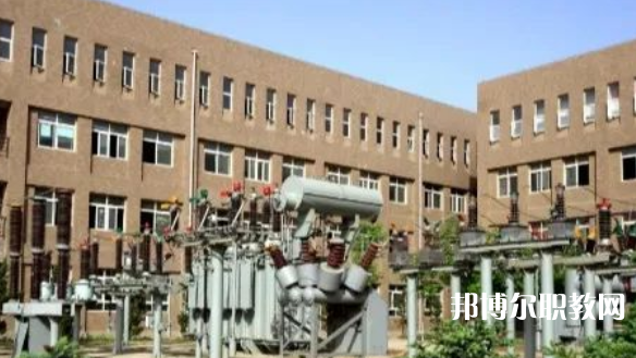 西安技師學(xué)院怎么樣、好不好(2023參考)