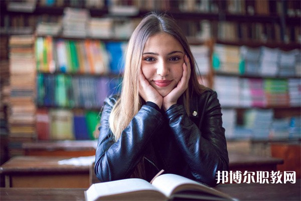 晉東南會計學校有哪些招生專業(yè)（2023年）