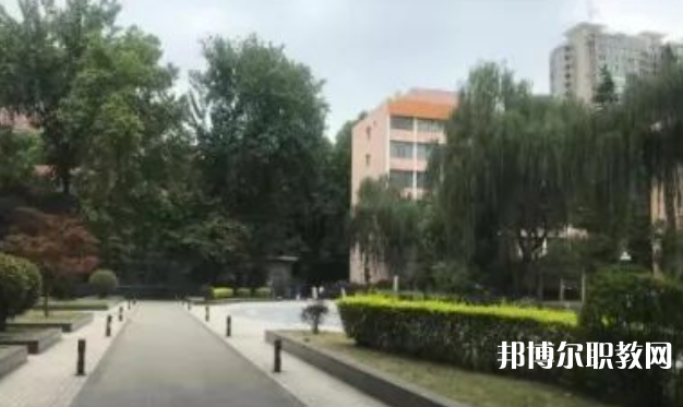 2023西安澤秦技工學(xué)校招生計劃 招生人數(shù)是多少(附要求、條件、對象)
