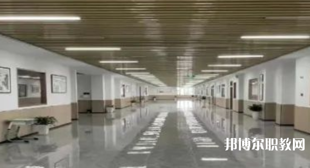 西安澤秦技工學校怎么樣、好不好(2023參考)