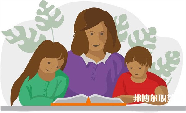 津市職業(yè)中專(zhuān)學(xué)校有哪些招生專(zhuān)業(yè)（2023年）