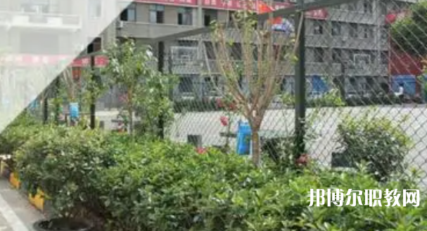 西安市技工學(xué)校怎么樣、好不好(2023參考)