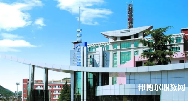 2023寶雞技師學(xué)院招生計(jì)劃 招生人數(shù)是多少(附要求、條件、對(duì)象)