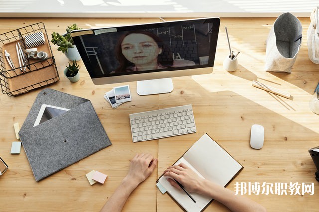 蘭溪技工學(xué)校有哪些招生專(zhuān)業(yè)（2023年）