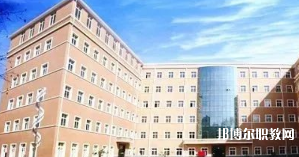 寶雞恒康技工學(xué)校地址，乘車路線