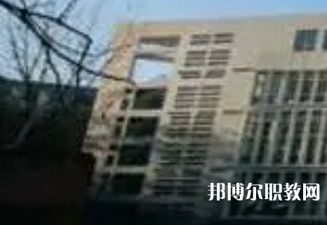 2023陜西商洛新潮技師學院招生計劃 招生人數(shù)是多少(附要求、條件、對象)