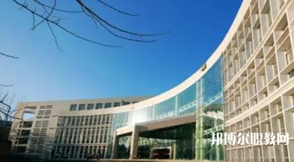 陜西商洛新潮技師學(xué)院怎么樣、好不好