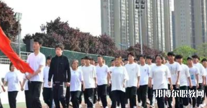 2023銅川市技工學(xué)校招生計(jì)劃 招生人數(shù)是多少(附要求、條件、對(duì)象)
