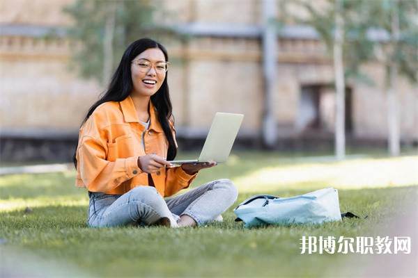 南陽(yáng)較好的中專學(xué)校 南陽(yáng)中專學(xué)校排名前六