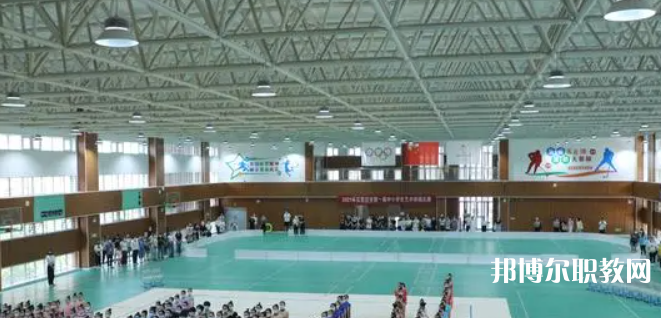 2023石家莊市體育運(yùn)動(dòng)學(xué)校招生計(jì)劃 招生人數(shù)是多少(附要求、條件、對(duì)象)