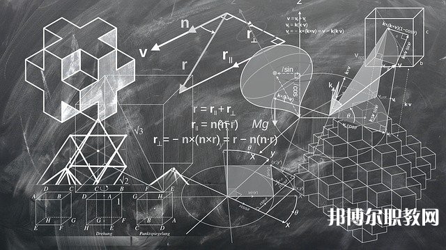 忻州較好的職業(yè)中學 忻州職業(yè)中學排名前六