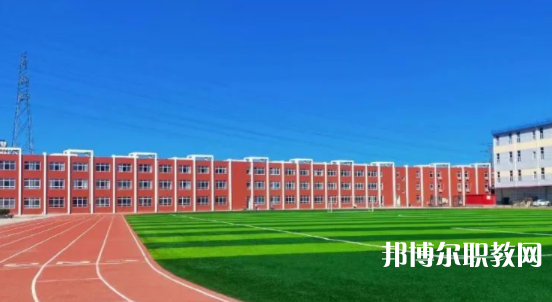 2023石家莊現(xiàn)代科技中等專業(yè)學校招生計劃 招生人數(shù)是多少(附要求、條件、對象)