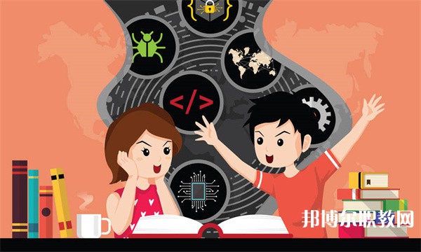 鄭州科技工業(yè)學(xué)校有哪些招生專(zhuān)業(yè)（2023年）
