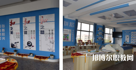 2023唐山市豐南區(qū)中等專(zhuān)業(yè)學(xué)校招生計(jì)劃 招生人數(shù)是多少(附要求、條件、對(duì)象)