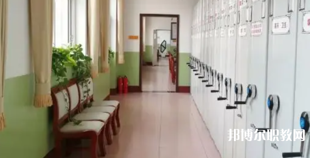 2023灤州市衛(wèi)生職業(yè)中等專業(yè)學(xué)校招生計(jì)劃 招生人數(shù)是多少(附要求、條件、對(duì)象)