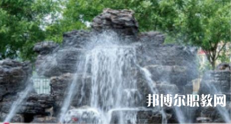 2023昌黎衛(wèi)生職業(yè)中等專業(yè)學校招生計劃 招生人數(shù)是多少(附要求、條件、對象)