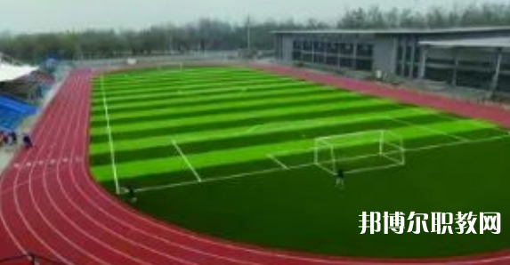 隆堯縣職業(yè)技術教育中心怎么樣、好不好
