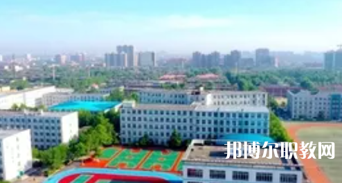 2023沙河市職業(yè)技術(shù)學(xué)校招生計(jì)劃 招生人數(shù)是多少(附要求、條件、對(duì)象)
