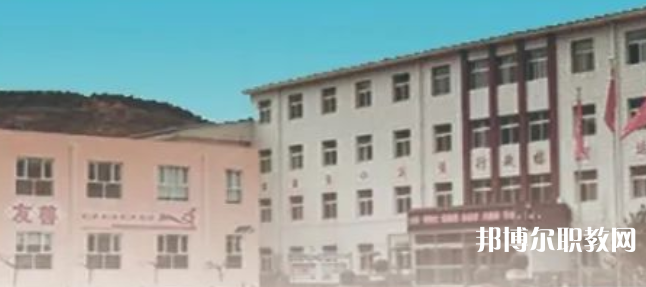 張家口市崇禮區(qū)職業(yè)技術(shù)教育中心怎么樣、好不好