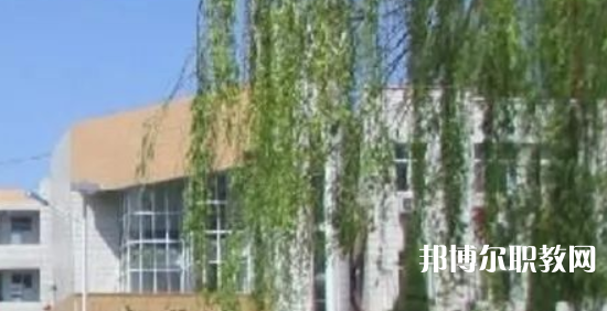 2023任縣職業(yè)技術(shù)教育中心招生計(jì)劃 招生人數(shù)是多少(附要求、條件、對(duì)象)