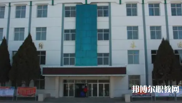 2023赤城縣職業(yè)技術(shù)教育中心招生計劃 招生人數(shù)是多少(附要求、條件、對象)