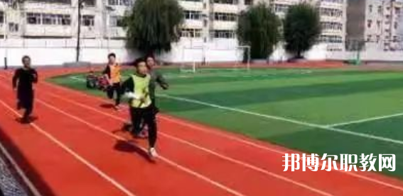 赤城縣職業(yè)技術教育中心地址，乘車路線