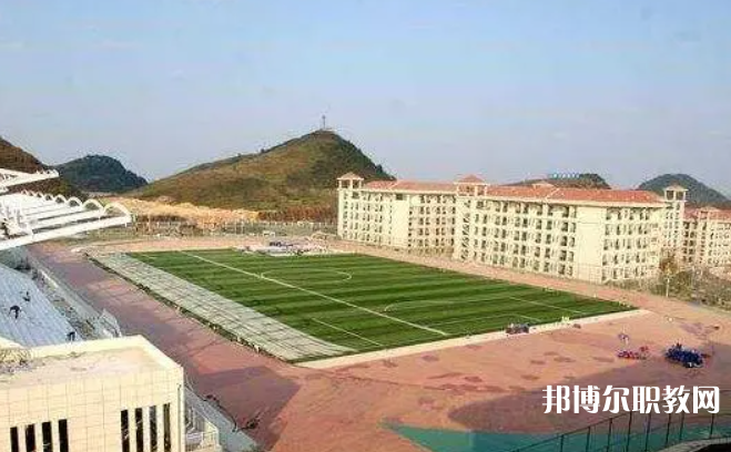 2023貴州電子信息職業(yè)技術(shù)學(xué)院中職部招生計(jì)劃 招生人數(shù)是多少(附要求、條件、對(duì)象)