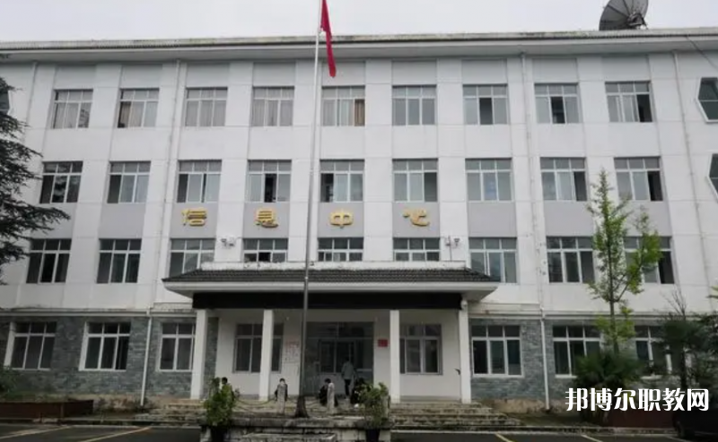2023安順技師學(xué)院招生計劃 招生人數(shù)是多少(附要求、條件、對象)