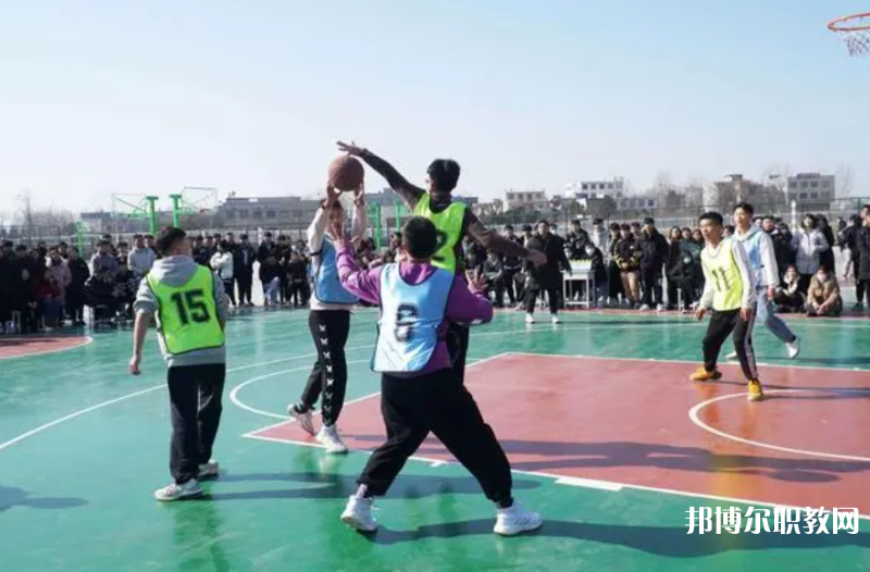 2023鎮(zhèn)平縣文化藝術(shù)學(xué)校招生計(jì)劃 招生人數(shù)是多少(附要求、條件、對象)