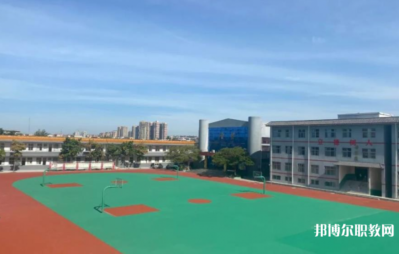 2023周口宛丘職業(yè)高中招生計(jì)劃 招生人數(shù)是多少(附要求、條件、對(duì)象)