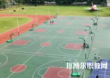 湖南湘江工貿(mào)技工學校怎么樣、好不好
