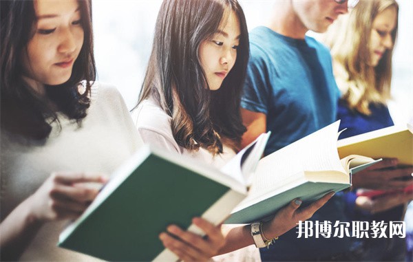 泰和中等專業(yè)學(xué)校2023年招生錄取分數(shù)線(2024參考)