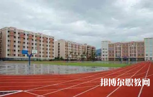 建德先鋒職業(yè)學(xué)校2023年招生錄取分數(shù)線（2024參考）