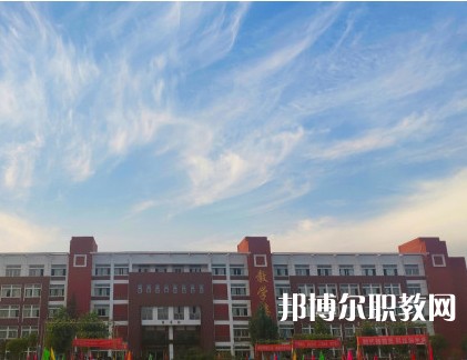 鄭州時(shí)代科技中等專(zhuān)業(yè)學(xué)校2023年招生錄取分?jǐn)?shù)線(xiàn)(2024參考)