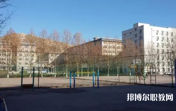 哈爾濱現(xiàn)代醫(yī)護(hù)衛(wèi)生學(xué)校2023年招生錄取分?jǐn)?shù)線(xiàn)（2024對(duì)口）