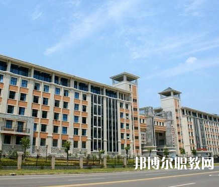 湖北機械工業(yè)學(xué)校2023年招生錄取分數(shù)線(2024參考)