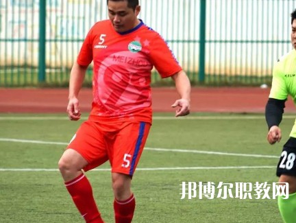 宜昌體育運(yùn)動(dòng)學(xué)校2023年招生錄取分?jǐn)?shù)線(xiàn)(2024參考)