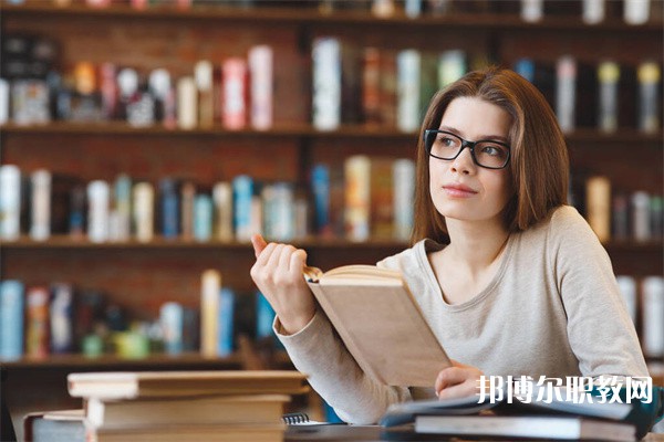 湖南哪里的中職學校能讀電腦美術(shù)設(shè)計專業(yè)