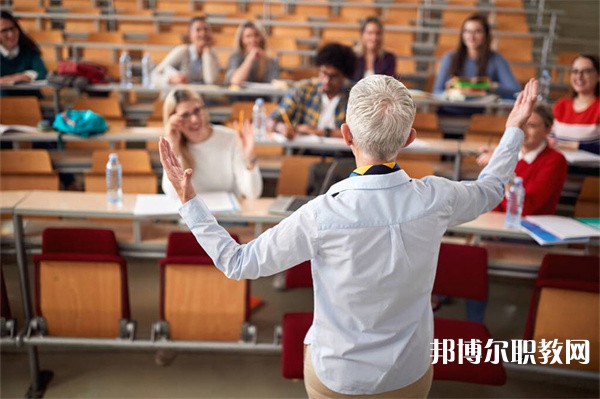 廣東哪里的技工學(xué)校能讀計(jì)算機(jī)動畫設(shè)計(jì)專業(yè)