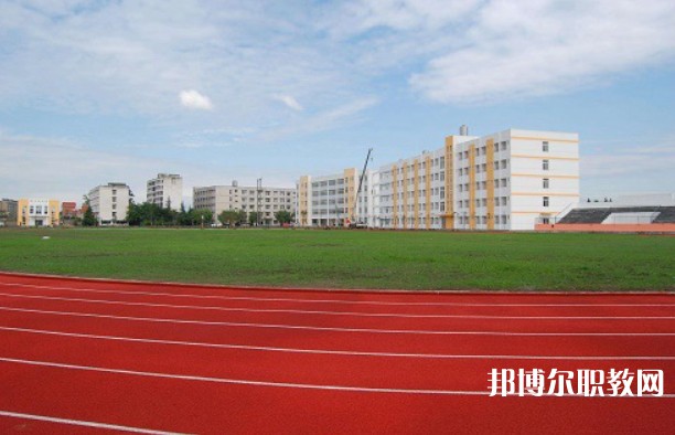資中縣魚(yú)溪職業(yè)中學(xué)怎么樣、好不好