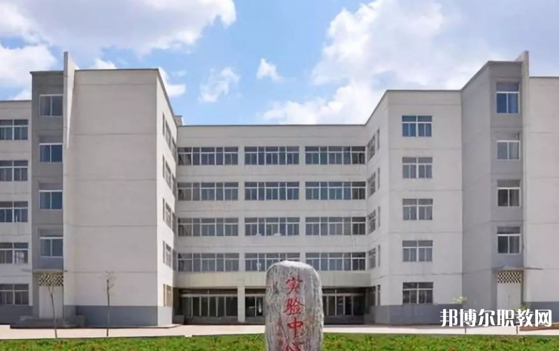 2024朔州農(nóng)業(yè)學(xué)校招生計(jì)劃 招生人數(shù)是多少(附要求、條件、對(duì)象)