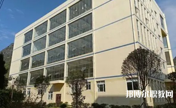 晉城虹橋技校地址，乘車路線