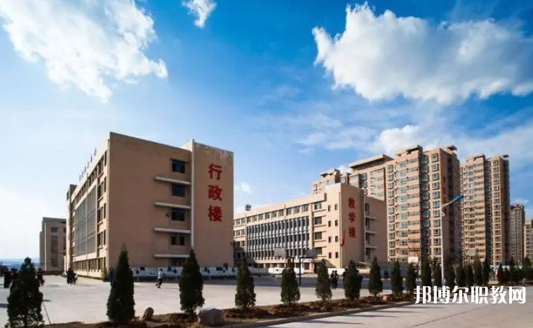 2024晉城華洋職業(yè)學(xué)校招生計(jì)劃 招生人數(shù)是多少(附要求、條件、對(duì)象)