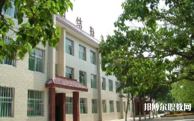 2024原平英才中學(職教班)招生計劃 招生人數是多少(附要求、條件、對象)