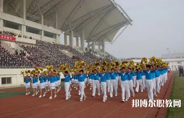 晉城城區(qū)職業(yè)中學網站網址主頁