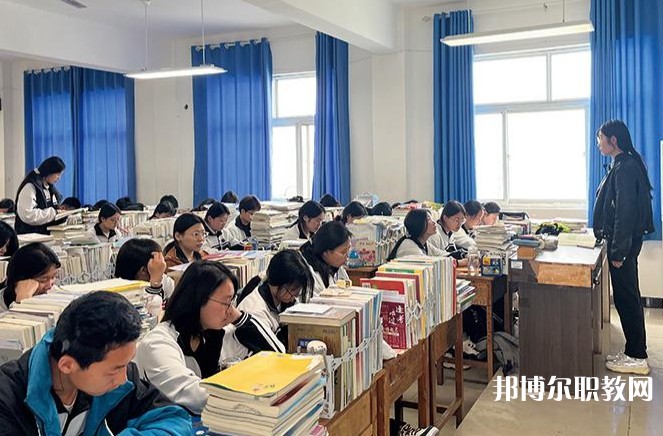 2024魚臺縣職業(yè)中等專業(yè)學(xué)校招生計劃 招生人數(shù)是多少(附要求、條件、對象)