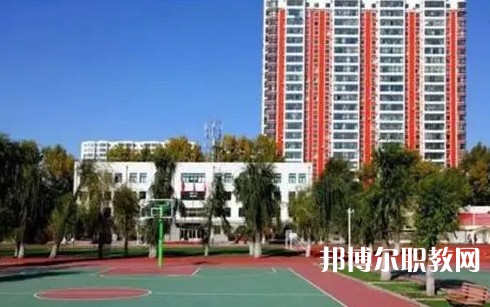 2024陽城第二職業(yè)中學校招生計劃 招生人數(shù)是多少(附要求、條件、對象)