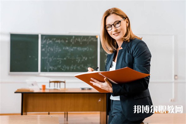 四川哪里的職業(yè)中學能讀農(nóng)村電氣化技術(shù)專業(yè)