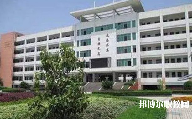 2024大連市普蘭店區(qū)職業(yè)教育中心招生計(jì)劃 招生人數(shù)是多少(附要求、條件、對(duì)象)