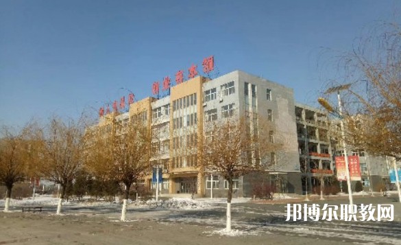 2024鞍山市工程技術(shù)學(xué)校招生計(jì)劃 招生人數(shù)是多少(附要求、條件、對(duì)象)